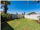 12 Oceanic Court, Port Kennedy WA 6172