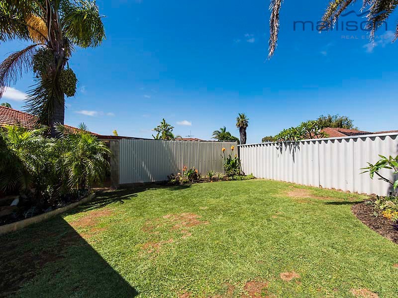 12 Oceanic Court, Port Kennedy WA 6172
