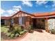 12 Oceanic Court, Port Kennedy WA 6172