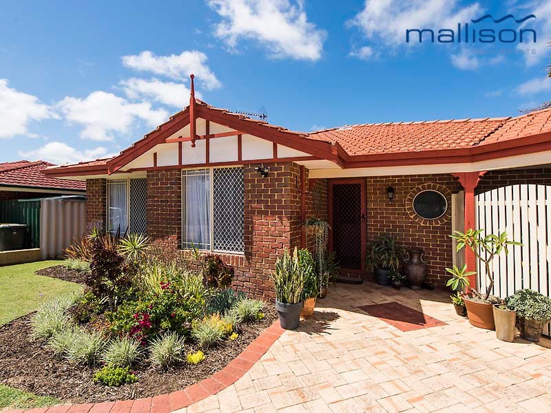 12 Oceanic Court, Port Kennedy WA 6172