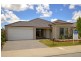 31 Gemstone Parade, Wellard WA 6170