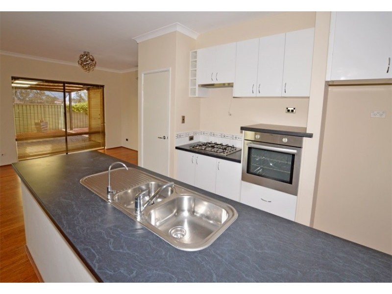 31 Climbers Concourse, Baldivis WA 6171