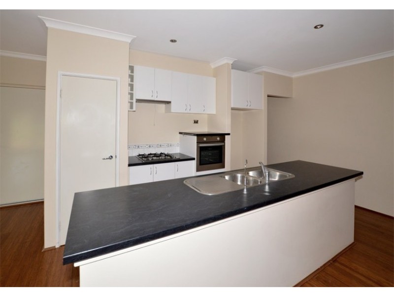 31 Climbers Concourse, Baldivis WA 6171