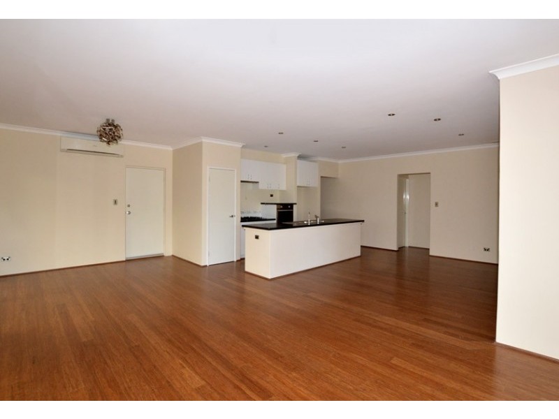 31 Climbers Concourse, Baldivis WA 6171