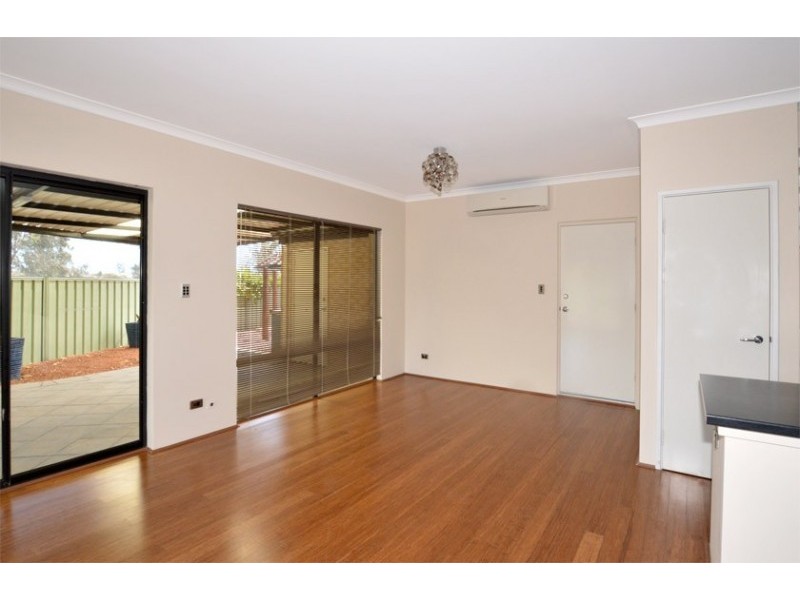 31 Climbers Concourse, Baldivis WA 6171