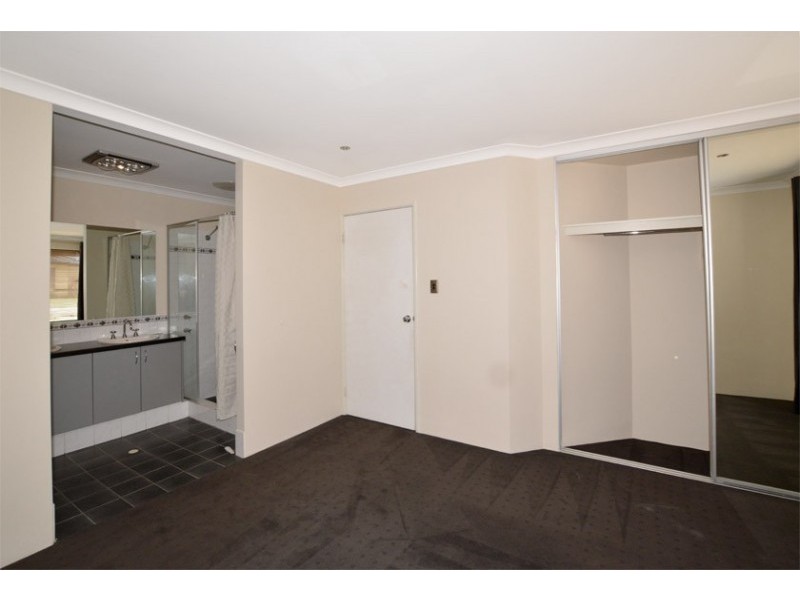 31 Climbers Concourse, Baldivis WA 6171