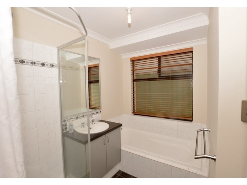 31 Climbers Concourse, Baldivis WA 6171