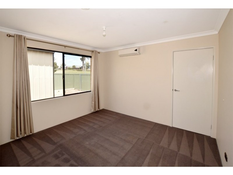 31 Climbers Concourse, Baldivis WA 6171