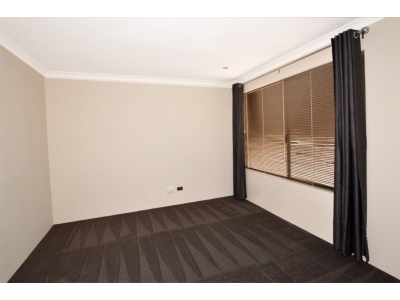 31 Climbers Concourse, Baldivis WA 6171