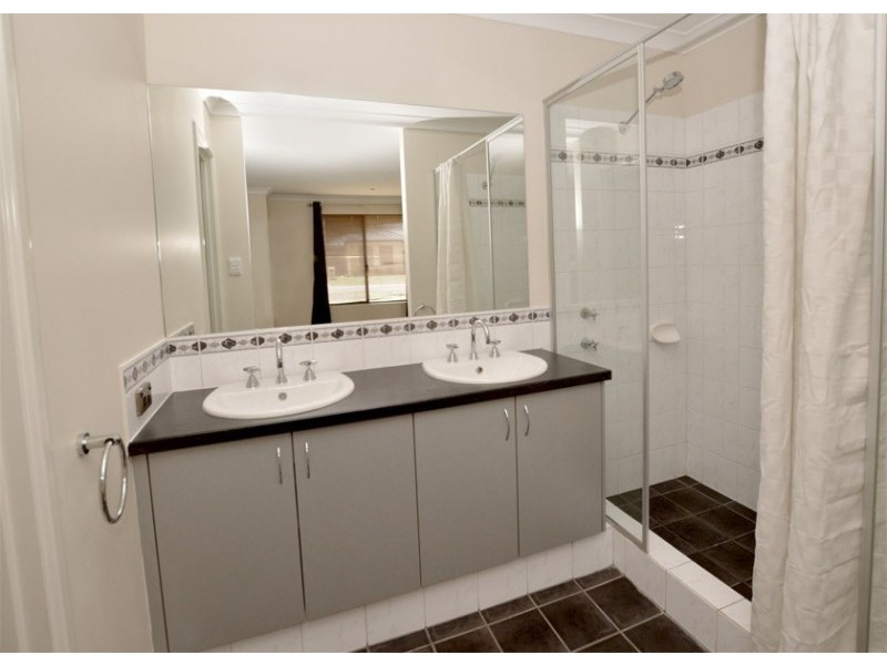 31 Climbers Concourse, Baldivis WA 6171