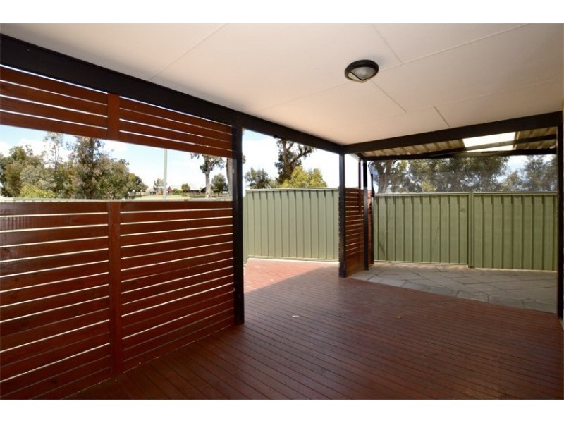 31 Climbers Concourse, Baldivis WA 6171