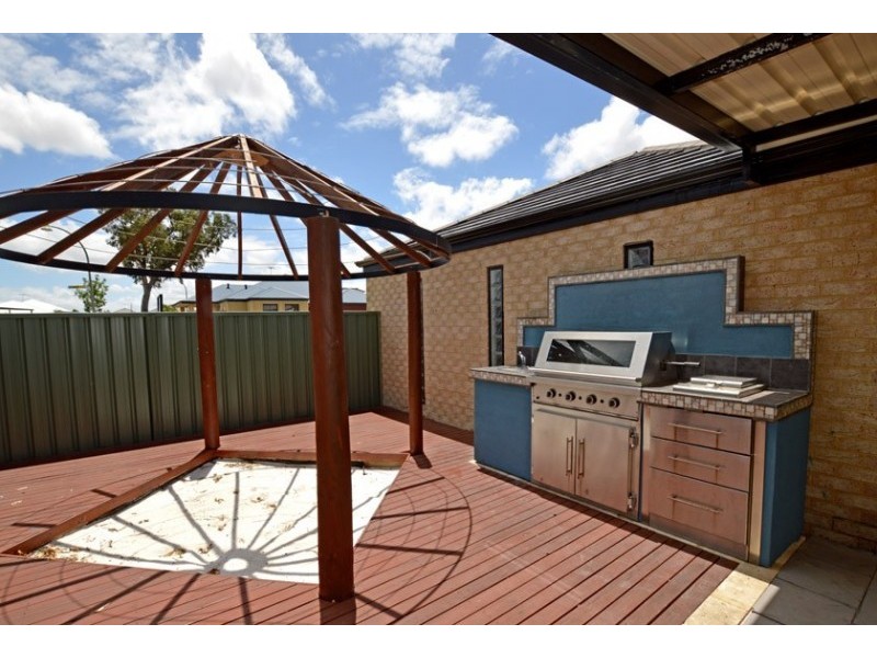 31 Climbers Concourse, Baldivis WA 6171