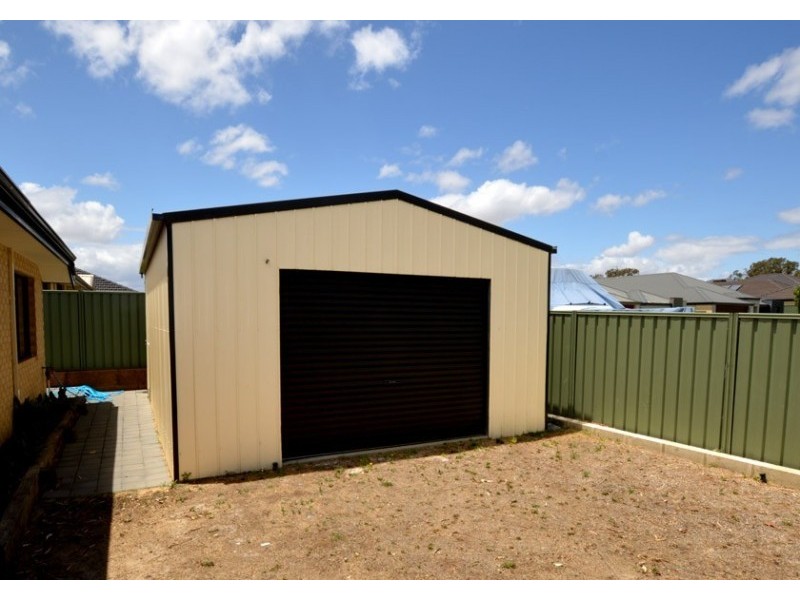 31 Climbers Concourse, Baldivis WA 6171