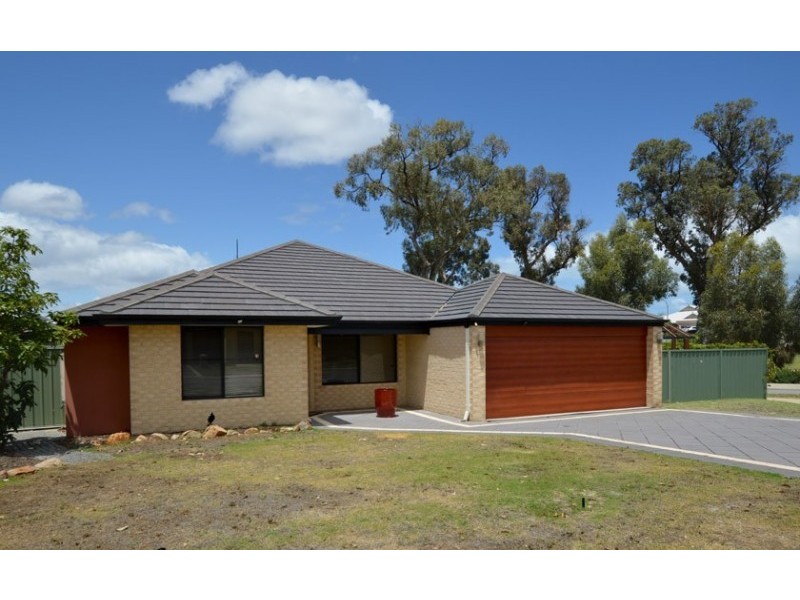 31 Climbers Concourse, Baldivis WA 6171