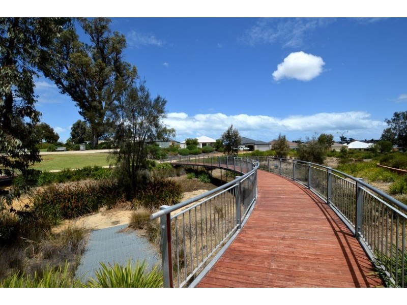 31 Climbers Concourse, Baldivis WA 6171