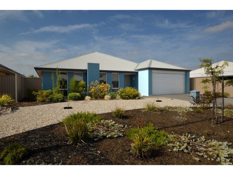 7 Orlov Link, Baldivis WA 6171