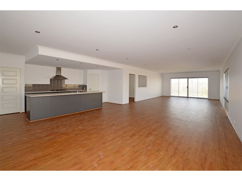 7 Orlov Link, Baldivis WA 6171