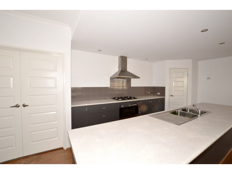 7 Orlov Link, Baldivis WA 6171