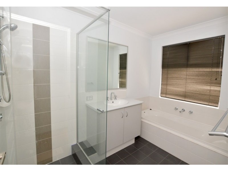 7 Orlov Link, Baldivis WA 6171