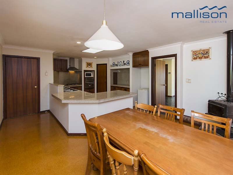 15 Haywood Trail, Leeming WA 6149