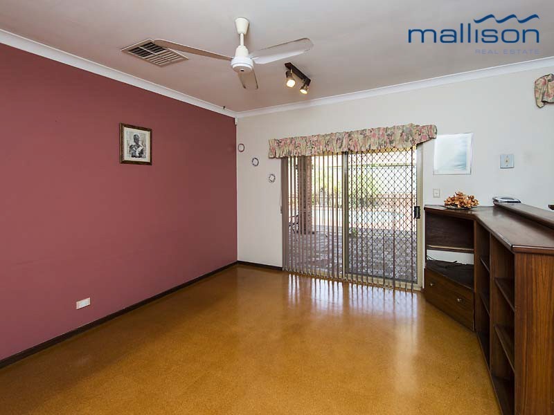 15 Haywood Trail, Leeming WA 6149