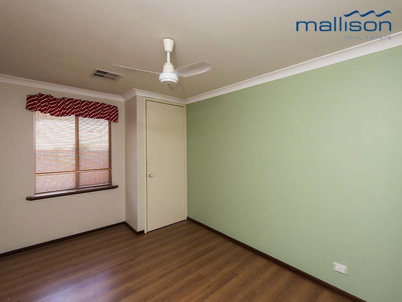 15 Haywood Trail, Leeming WA 6149