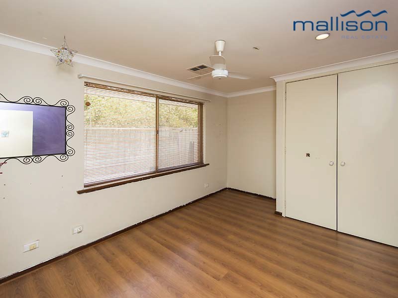 15 Haywood Trail, Leeming WA 6149