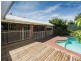 15 Haywood Trail, Leeming WA 6149