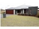 30 Chieftain Street, Bertram WA 6167