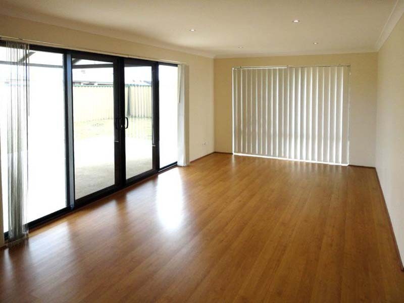 30 Chieftain Street, Bertram WA 6167