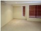 30 Chieftain Street, Bertram WA 6167