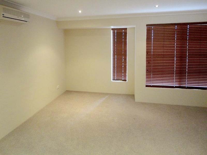 30 Chieftain Street, Bertram WA 6167
