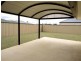30 Chieftain Street, Bertram WA 6167