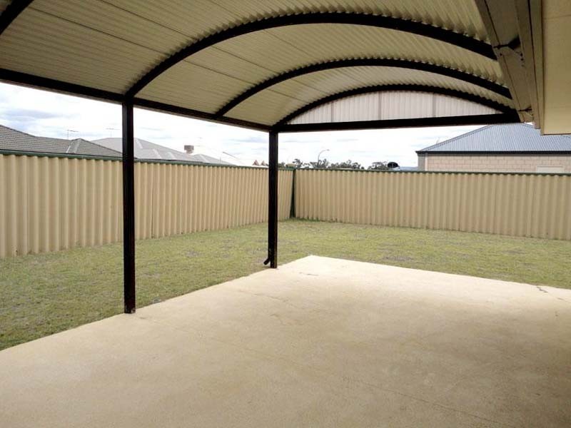 30 Chieftain Street, Bertram WA 6167