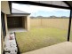 30 Chieftain Street, Bertram WA 6167