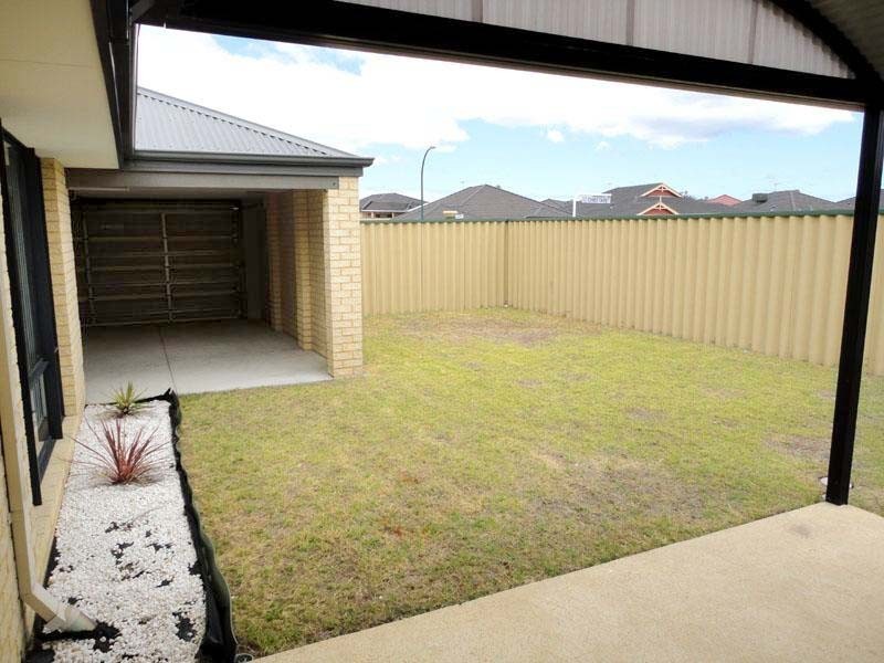 30 Chieftain Street, Bertram WA 6167