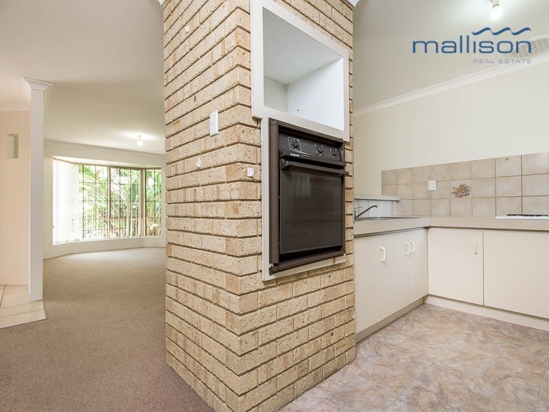 6/15 Marjorie Avenue, Shelley WA 6148