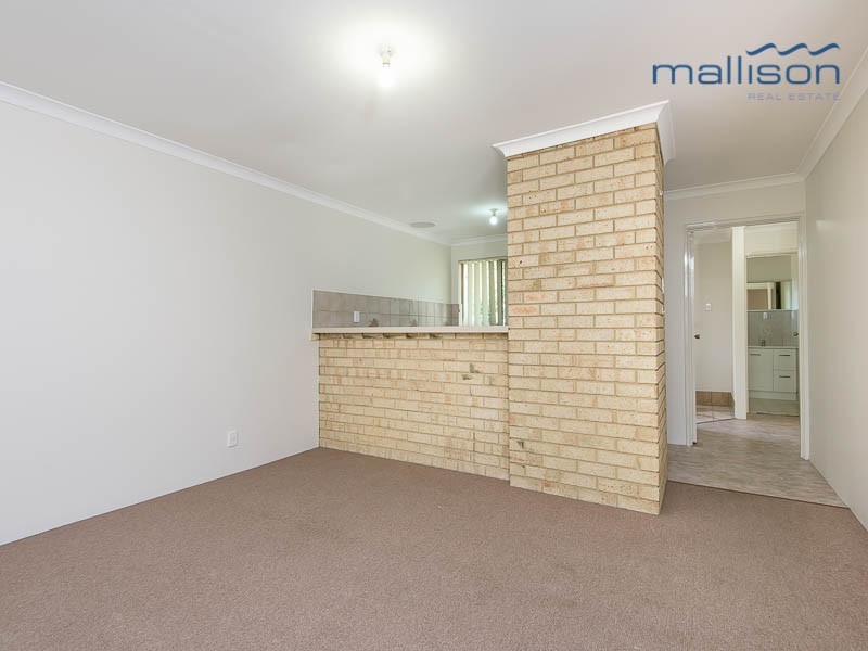 6/15 Marjorie Avenue, Shelley WA 6148