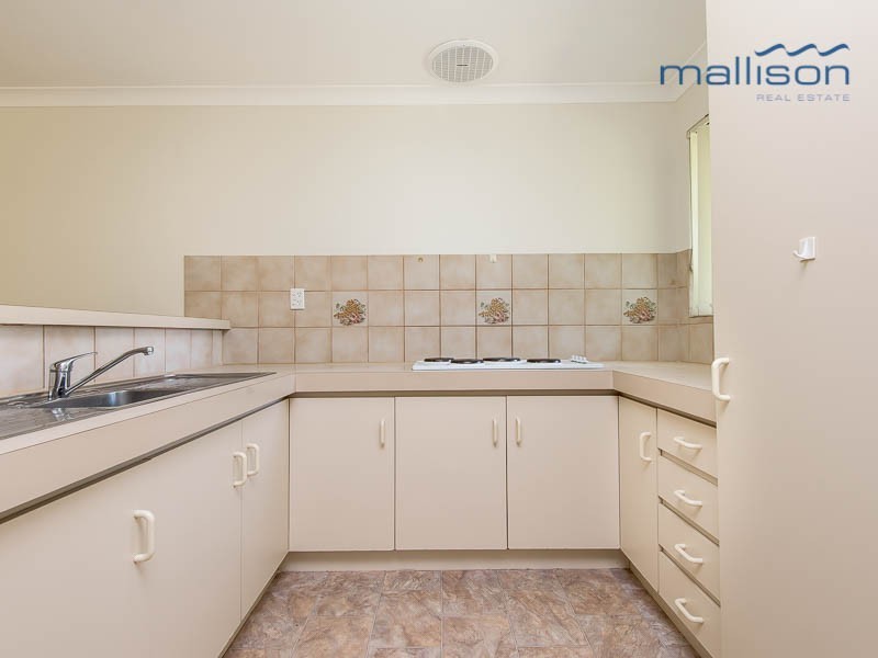 6/15 Marjorie Avenue, Shelley WA 6148