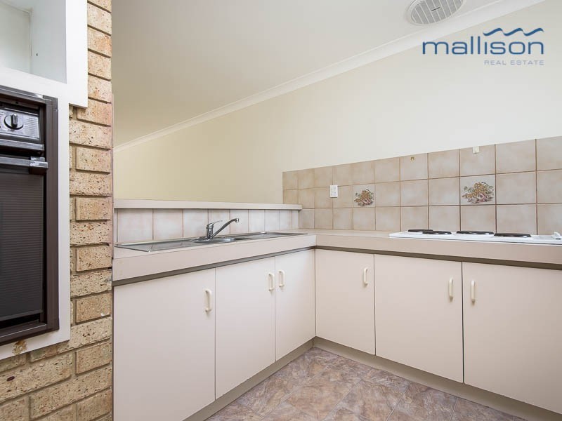 6/15 Marjorie Avenue, Shelley WA 6148