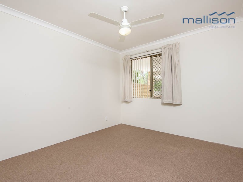 6/15 Marjorie Avenue, Shelley WA 6148