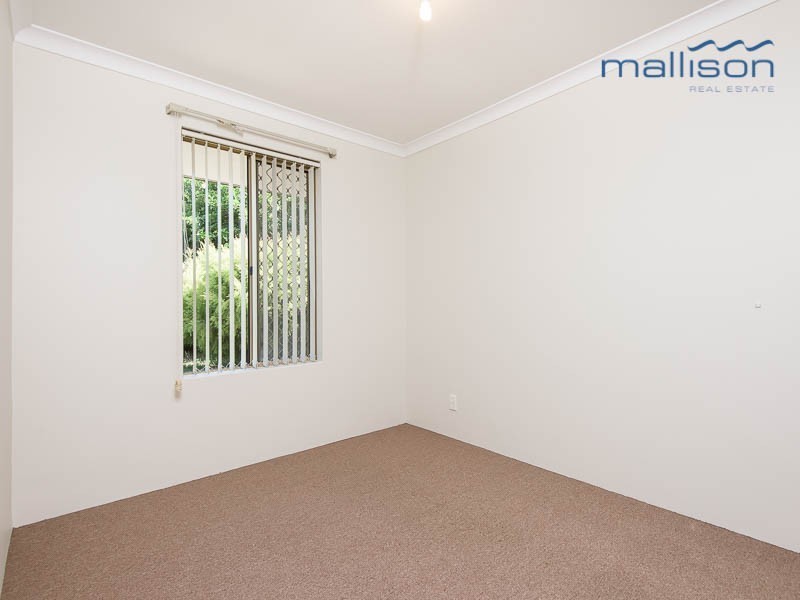 6/15 Marjorie Avenue, Shelley WA 6148