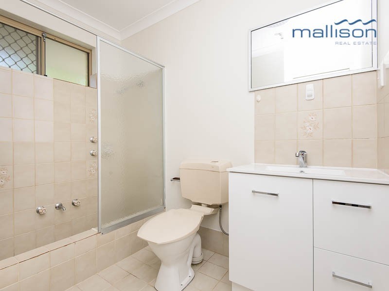 6/15 Marjorie Avenue, Shelley WA 6148