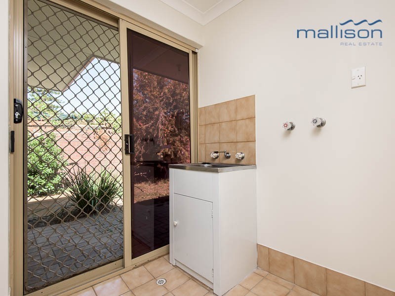 6/15 Marjorie Avenue, Shelley WA 6148