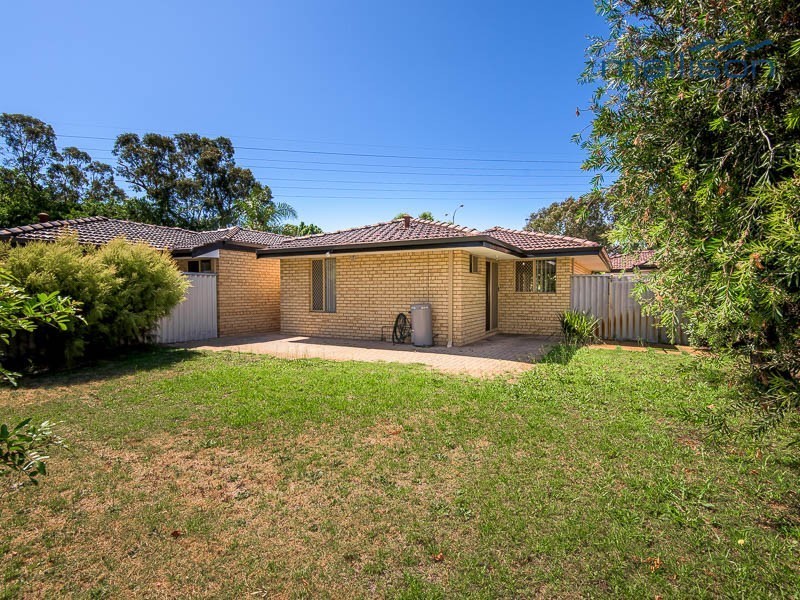 6/15 Marjorie Avenue, Shelley WA 6148