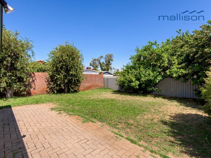 6/15 Marjorie Avenue, Shelley WA 6148