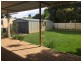 15 Tullamore, Thornlie WA 6108