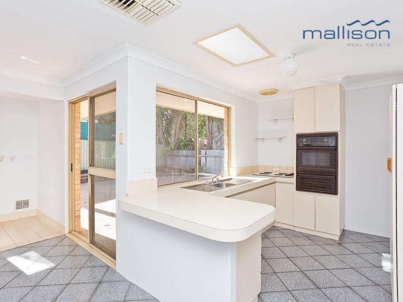 43 Baal Street, Palmyra WA 6157