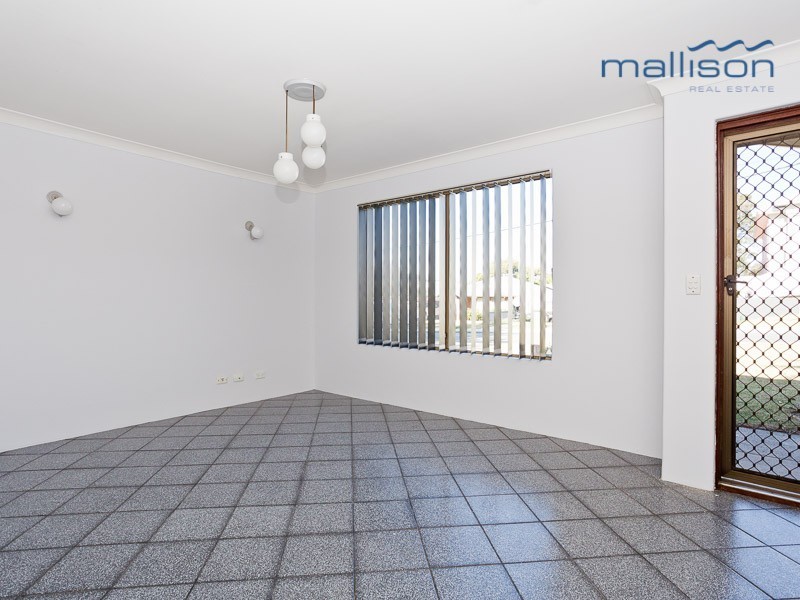 43 Baal Street, Palmyra WA 6157