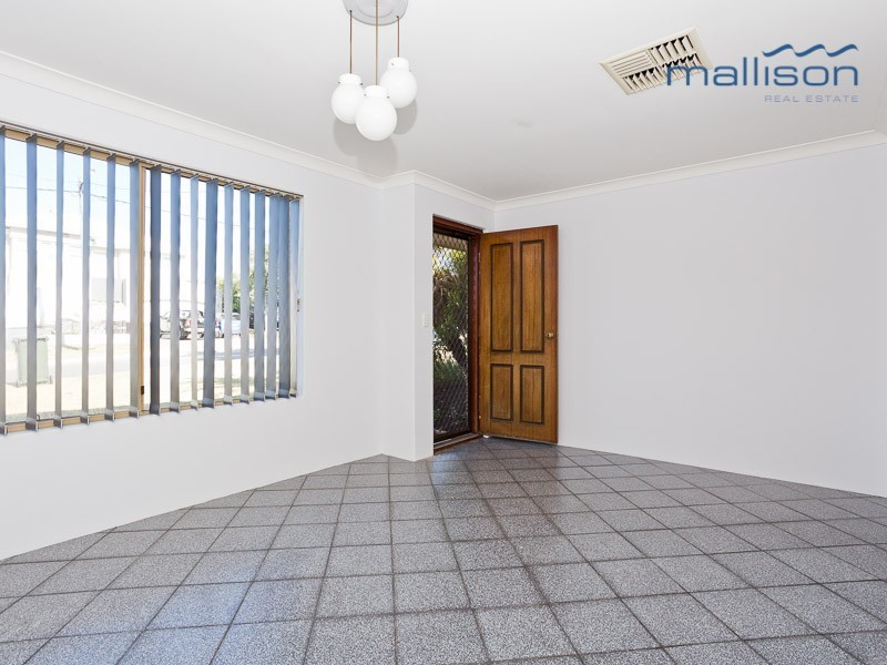 43 Baal Street, Palmyra WA 6157